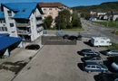 Oportunitate strategică de dezvoltare în Hațeg 3.079 mp