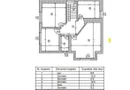 Casa individuala sector 5, strada dantelei, 500 m2 curte