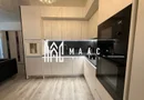 Apartament 2 camere de vânzare | Șelimbăr, Sibiu | 62 mp, mobilat, balcon