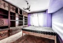 Apartament spatios in centrul orasului Chisineu Cris