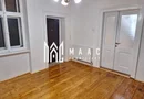 Apartament 2 camere | Sibiu Central | 65 mp, renovat