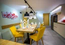 Apartament 3 camere I 160mpu I Grădină I Lazaret