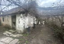 Casa Individuala I Acces auto I Piata Cluj- Kogalniceanu
