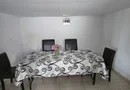 Casa si teren 3500 mp, Stefanesti - Golesti
