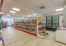 Spatiu comercial de vanzare cartier Tractorul (zona noua)
