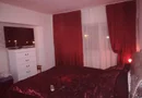 brasadas.com vinde ap. cu 4 camere DECOMANDATE Păcurari.