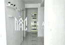 Apartament 3 camere | 88 mp utili | Parcare | Doamna Stanca