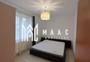 Apartament de vanzare Sibiu 3 camere semidecomandat | Calea Dumbravii | 64 mp