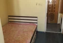 Garsoniera de vanzare