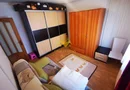 3 Camere, Pet Frendly, Parcare Subterana, Home Garden, Lidl, Buna Ziua