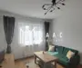 Apartament 2 camere | Renovat | Modern | Mihai Viteazu