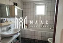 Casa individuala | Teren 556m | Parcul Sub Arini
