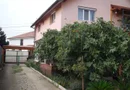 Casa individuala in Sacalaz cu 5 camere