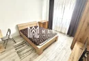 Garsonieră | Mobilată și utilată | Centrală proprie | Broscarie