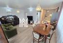 Apartament superb 3 camere 2 bai 2 balcoane Selimbar Lidl