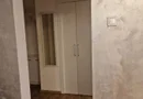 BRASADAS închiriază – Apartament 2 camere Dristor