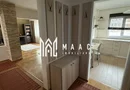 Apartament 3 camere I Pivniță 12 mp I Calea Dumbrăvii