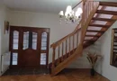 BRASADAS vinde casa in zona Careiului.