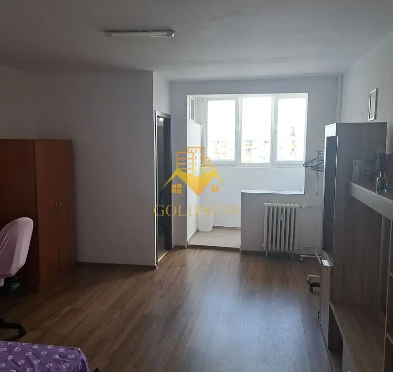 1 camera, Manastur, Grigore Alexandrescu, Flora, MC, Panemar, Profi