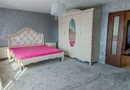 Ag BRASADAS vinde ap 2 cam 71mp Etaj 6/6 Podul de Fier 2015