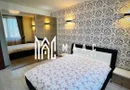 Casă 4 camere | 135mp utili + terasă 55 mp | Curte 180mp