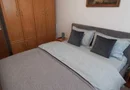 Apartament cu 2 camere din Micro 14