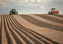 1.835 ha Fermă operațională și teren agricol (Vestul României)