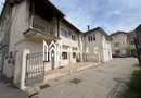 Casa ultracentrală cu potențial mixt – 1285 mp, acces dublu