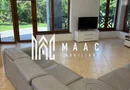 Casă premium în Cisnădioara | 280 mp utili | Teren 1300 mp | 4 dorm