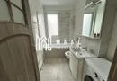 Apartament 2 Camere | Mobilat si Utilat | Loc de Parcare | Arhitectilor