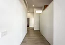 Spațiu de birouri premium de închiriat, 160 mp utili | KM 0
