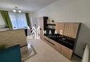 Apartament 1 Camera I Renovat I Investitie I Vasile Aaron