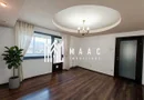 Apartament 3 Camere | 71MPU | Etaj 4 | Dem Radulescu