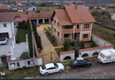 Casa de vanzare P+1, 4 Garaje, Vetis