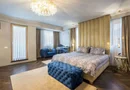 Vila Noua 2023 de Lux Damaroaia Str Duetului nr 26