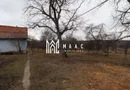 Casă individuală I 4 camere I teren 6000 mp I Cisnădie
