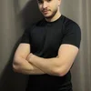 Gabriel Niculai