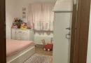 Apartament 4 camere, 116 mp, 2X parcare subteran, Felicity Baneasa