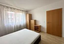 Apartament 2 camere mobilat și utilat cu vedere superbă spre Tâmpa