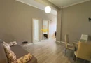 3 camere, modern, bloc nou, Marasti zona Groapa Marasti, Teleorman