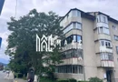 Apartament 2 camere + boxă  | 69,75 mp |  posibilitate plata rate |