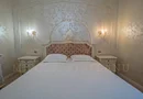 Palazu Mare/ Elvila - Casa de poveste pentru familia ta