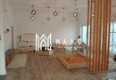 Spatiu comercial cu gradina I Selimbar
