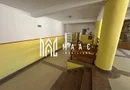 CASA DE INCHIRIAT I CISNADIE I SPATIU EDUCATIONAL