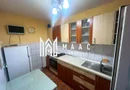 Apartament 2 camere | Ultracentral | Etaj 1 | Pivniță | Ultracentral