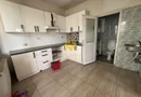 Casă de închiriat, 120 mpu, Rodnei, Someșeni, Aurel Vlaicu, Traian V.