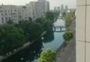 BRASADAS închiriază Sp birouri 200 mp Etaj 4 Timpuri Noi.
