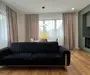 2 Camere Ultracentral, USAMV, UMF, Platinia, Piezisa ,Clinicilor, UBB