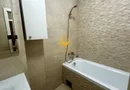 Apartment 3 camere 80 mp Riviera Luxury cu parcare.