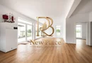 Casa individuala | 338 mp teren | Pompa caldura+Fosa+Put | 154,550+TVA